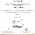 Ampliar imagen: certificate 8