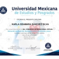 Ampliar imagen: certificate 1