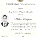 Ampliar imagen: certificate 5