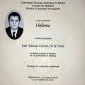 Ampliar imagen: certificate 4