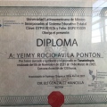 Ampliar imagen: certificate 3