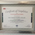 Ampliar imagen: certificate 2