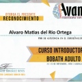 Ampliar imagen: certificate 6