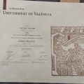Ampliar imagen: certificate 3
