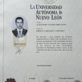 Ampliar imagen: certificate 4