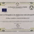 Ampliar imagen: certificate 2