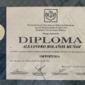 Ampliar imagen: certificate 3