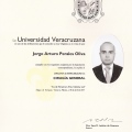 Ampliar imagen: certificate 10