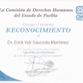 Ampliar imagen: certificate 6