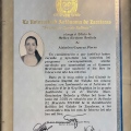 Ampliar imagen: certificate 4