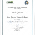 Ampliar imagen: certificate 3