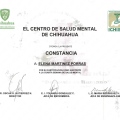 Ampliar imagen: certificate 7
