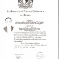 Ampliar imagen: certificate 2