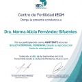Ampliar imagen: certificate 6