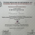 Ampliar imagen: certificate 11