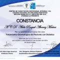 Ampliar imagen: certificate 6