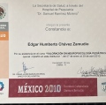 Ampliar imagen: certificate 3