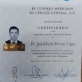 Ampliar imagen: certificate 2