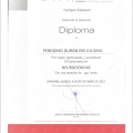 Ampliar imagen: certificate 4