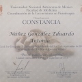 Ampliar imagen: certificate 6