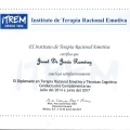 Ampliar imagen: certificate 4