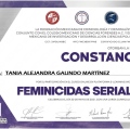 Ampliar imagen: certificate 4