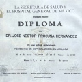 Ampliar imagen: certificate 4