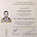 Ampliar imagen: certificate 3