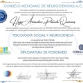 Ampliar imagen: certificate 4