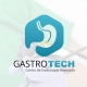 Gastrotech