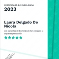 Ampliar imagen: certificate 2