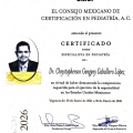 Ampliar imagen: certificate 2