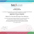 Ampliar imagen: certificate 7