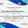 Ampliar imagen: certificate 5