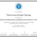 Ampliar imagen: certificate 1