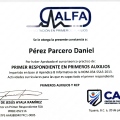 Ampliar imagen: certificate 7