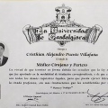 Ampliar imagen: certificate 4