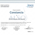 Ampliar imagen: certificate 4