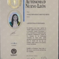 Ampliar imagen: certificate 4