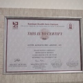 Ampliar imagen: certificate 2