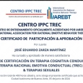 Ampliar imagen: certificate 2