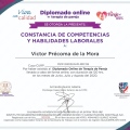 Ampliar imagen: certificate 4