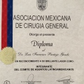 Ampliar imagen: certificate 11