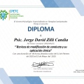 Ampliar imagen: certificate 4