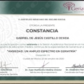 Ampliar imagen: certificate 30