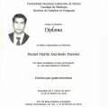 Ampliar imagen: certificate 3