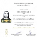 Ampliar imagen: certificate 1