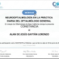 Ampliar imagen: certificate 3