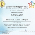 Ampliar imagen: certificate 3