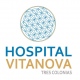 Hospital Vitanova Tres Colonias